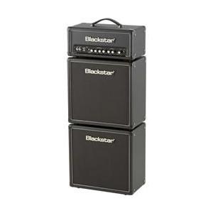 Blackstar HT Series HT-5H and HT-110 Mini Full Stack｜worldselect