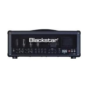 Blackstar Series One 1046L6 100W Tube Guitar Amp H...