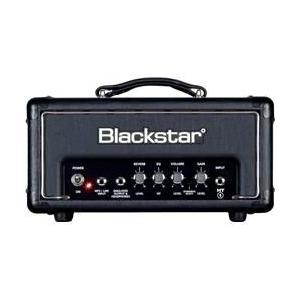 Blackstar HT Series HT-1RH 1W Tube Guitar Amp Head