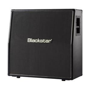 Blackstar Venue Series HTV-412 360W 4x12 Guitar Sp...
