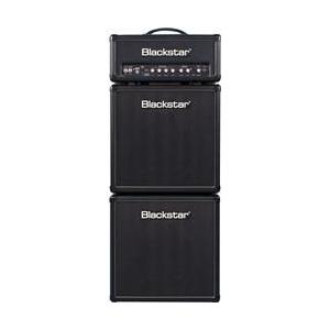 Blackstar HT Series HT-...の詳細画像1