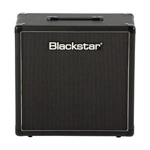 Blackstar HT Series HT-...の詳細画像2