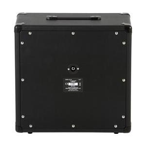 Blackstar HT Series HT-...の詳細画像3