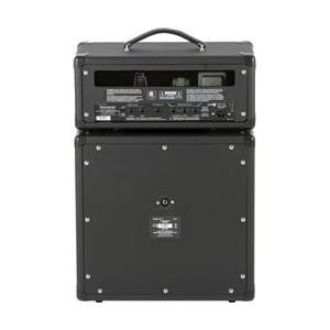 Blackstar HT Series HT-...の詳細画像1
