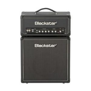 Blackstar HT Series HT-...の詳細画像2