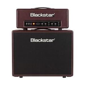 Blackstar Artisan Series 212 120W 2x12 Guitar Exte...