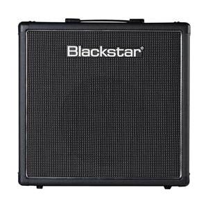Blackstar HT Series HT-112 1x12 Guitar Speaker Cab...