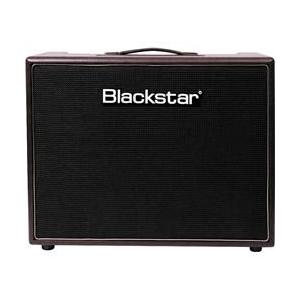 Blackstar Artisan Series 30 30W 2x12 Tube Guitar C...