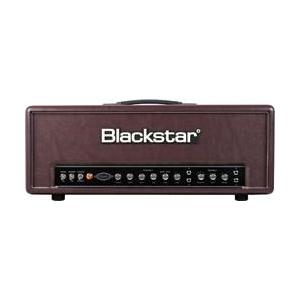 Blackstar Artisan Series 30H 30W Guitar Amp Head
