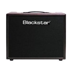 Blackstar Artisan Series 15 15W 1x12 Tube Guitar C...