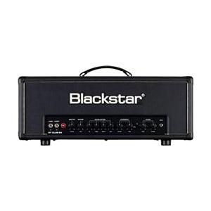 Blackstar Venue Series HT Club 50 50W Tube Guitar Amp Head｜worldselect