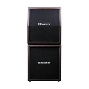 Blackstar Artisan Series 412A/B 240W 4x12 Guitar Speaker Cabinet｜worldselect