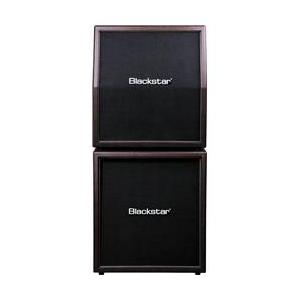 Blackstar Artisan Series 412A/B 240W 4x12 Guitar S...