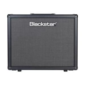 Blackstar Series One 212 2x12 Guitar Speaker Cabin...