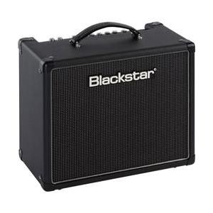 Blackstar ブラックスター BLACKSTAR FS-16 HT Series MkII Footswitch