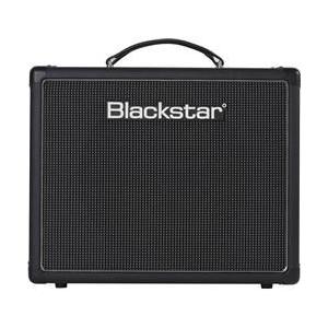 Blackstar HT Series HT-...の詳細画像1