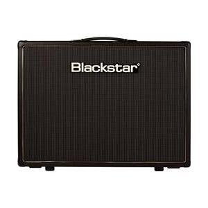 Blackstar Venue Series HTV-212 160W 2x12 Guitar Speaker Cabinet 