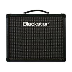 Blackstar HT Series 5W 1x10 Tube Guitar Combo Amp