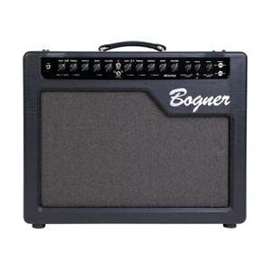 Bogner Alchemist Series...の詳細画像1