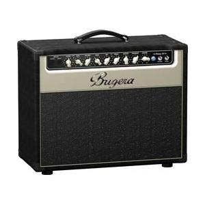 Bugera V22 22W 1x12 Tube Guitar Combo Amp｜worldselect