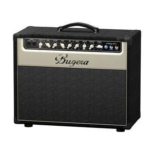 Bugera V22 22W 1x12 Tub...の詳細画像1
