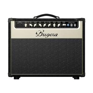 Bugera V22 22W 1x12 Tub...の詳細画像2