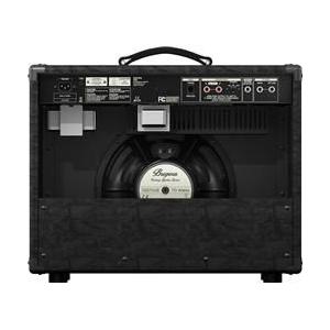 Bugera V22 22W 1x12 Tub...の詳細画像3