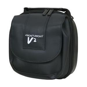 C Tech Pocket Rockit V2 Carry Bag