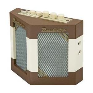 Danelectro Hodad DH-1 Mini Amp