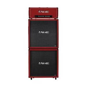 Tech 21 SansAmp Character Series Oxford Distortion Guitar Effects