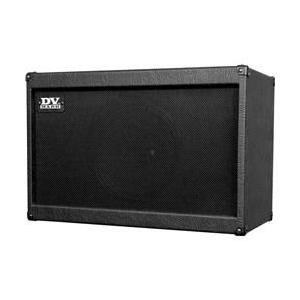 DV Mark C 112 Standard 1x12 Guitar Speaker Cabinet...