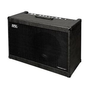 DV Mark DV40 112 40W 1x12 Tube Guitar Combo Amp