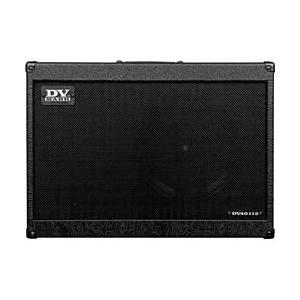 DV Mark DV40 112 40W 1x...の詳細画像1
