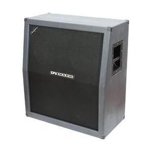 DV Mark Frank Gambale Signature C 412 FG 4x12 Guit...