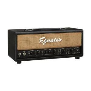 Egnater Tweaker-40 40W Tube Guitar Amp Head｜worldselect