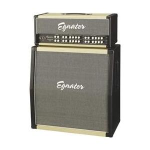 Egnater Tourmaster 4100 ギターアンプ