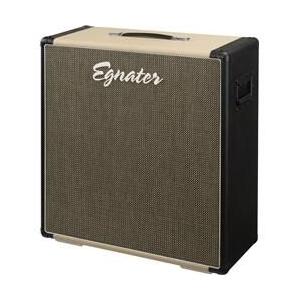 Egnater Renegade-410X 4x10" Extension Guitar Speaker｜worldselect