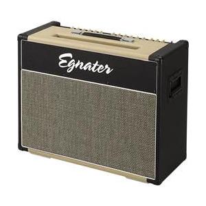 Egnater Renegade 112 65W 1x12 Tube Guitar Combo Amp : ワールド 