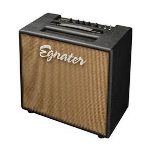 Egnater Tweaker 112 15W 1x12 Tube Guitar Combo Amp