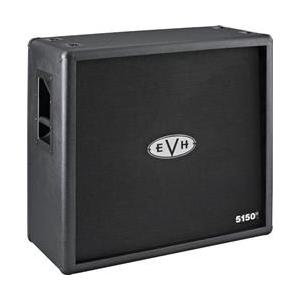 EVH 5150 III 412 Guitar Extension Cabinet｜worldselect