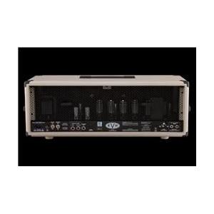 EVH 5150 III HD Guitar Amp Head