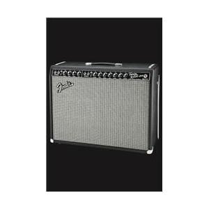 Fender Vintage Reissue '65 Twin Reverb Guitar Amp