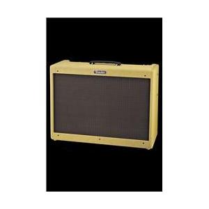Fender Blues Deluxe Reissue 40W 1x12" Combo Amp