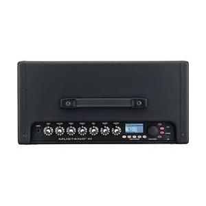 Fender Mustang III 100W...の詳細画像1