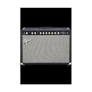 Fender Super-Sonic 60 60W 1x12 Tube Guitar Combo Amp : ワールド