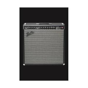 Fender Vintage Reissue '65 Super Reverb Guitar Com...