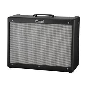 Fender Hot Rod Deluxe I...の詳細画像1