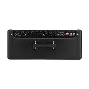 Fender Hot Rod Deluxe I...の詳細画像3