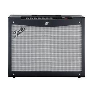 Fender Mustang IV 150W 2x12 Guitar Combo Amp