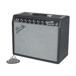 Fender Frontman 15G Guitar Combo Amp : ワールドセレクトショップ